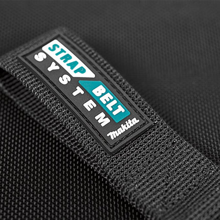 Afbeelding Makita riemlus (3 stuks) E-05309