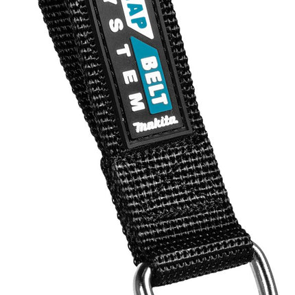 Afbeelding Makita riemlus (6 stuks) E-05315