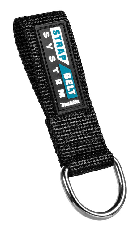 Afbeelding Makita riemlus (6 stuks) E-05315