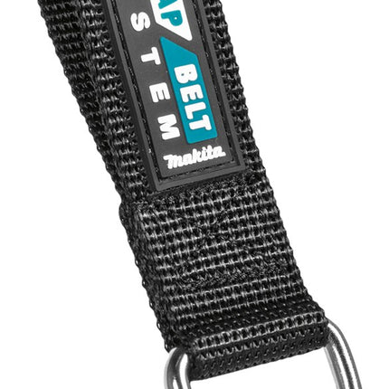 Afbeelding Makita riemlus (6 stuks) E-05315
