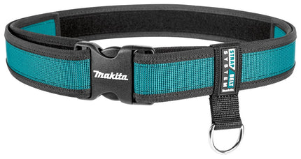 Afbeelding Makita gereedschapsriem snelsluiting E-05337