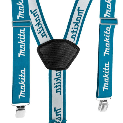 Afbeelding Makita bretels E-05402
