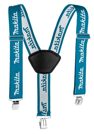 Afbeelding Makita bretels E-05402