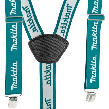 Afbeelding Makita bretels E-05402