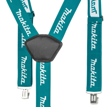 Afbeelding Makita bretels E-05402