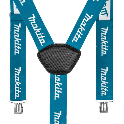 Afbeelding Makita bretels E-05402