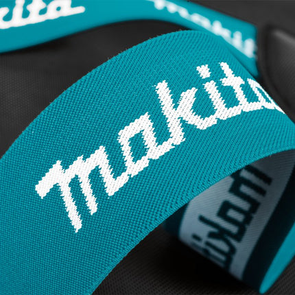 Afbeelding Makita bretels E-05402