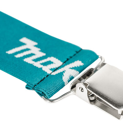 Afbeelding Makita bretels E-05402