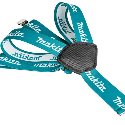 Afbeelding Makita bretels E-05402