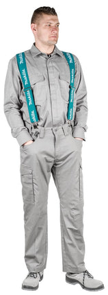 Afbeelding Makita bretels E-05402
