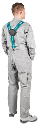Afbeelding Makita bretels E-05402