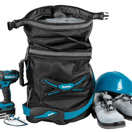 Afbeelding Makita gereedschapstas weerbestendig E-05561