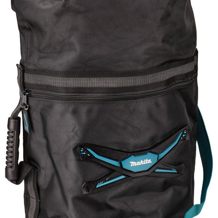 Afbeelding Makita gereedschapstas weerbestendig E-05561