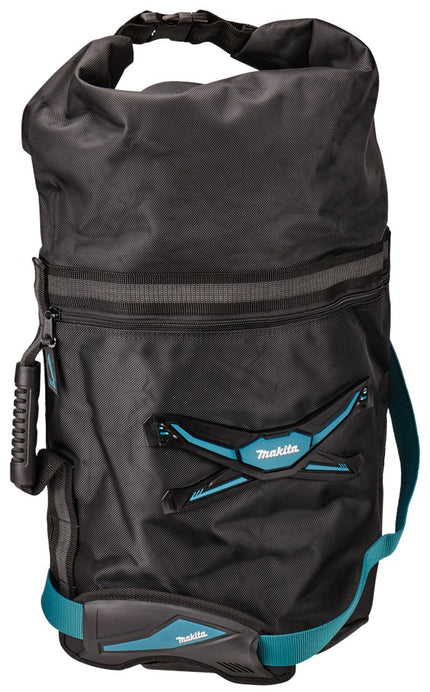 Afbeelding Makita gereedschapstas weerbestendig E-05561