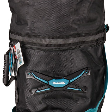 Afbeelding Makita gereedschapstas weerbestendig E-05561