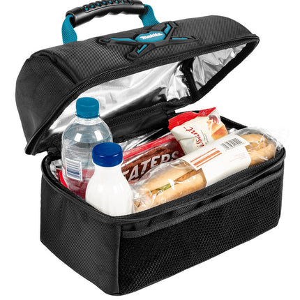 Afbeelding Makita lunch tas E-05614