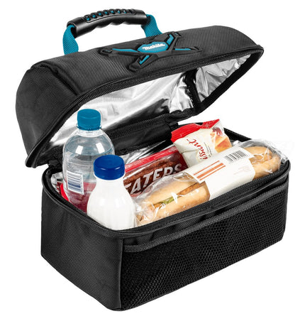 Afbeelding Makita lunch tas E-05614