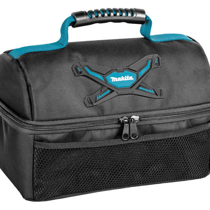 Afbeelding Makita lunch tas E-05614