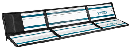 Afbeelding Makita tas voor geleiderail 1500mm E-05664