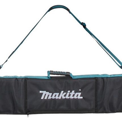 Afbeelding Makita tas voor geleiderail 1500mm E-05664