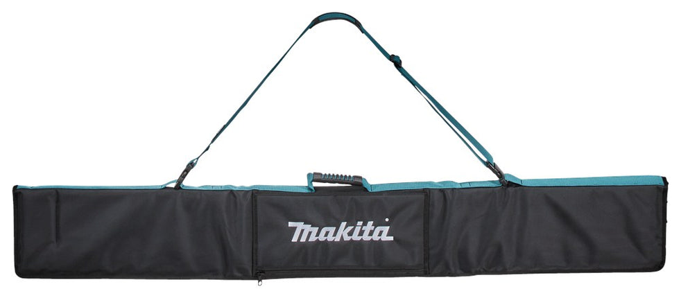 Afbeelding Makita tas voor geleiderail 1500mm E-05664
