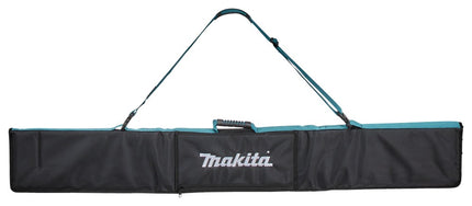 Afbeelding Makita tas voor geleiderail 1500mm E-05664
