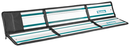 Afbeelding Makita tas voor geleiderail 1500mm E-05664