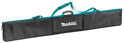 Afbeelding Makita tas voor geleiderail 1500mm E-05664