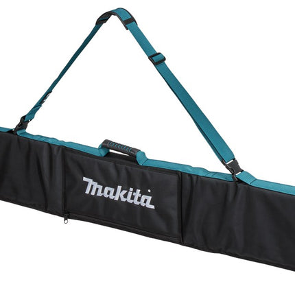 Afbeelding Makita tas voor geleiderail 1500mm E-05664