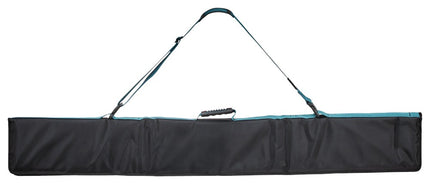 Afbeelding Makita tas voor geleiderail 1500mm E-05664