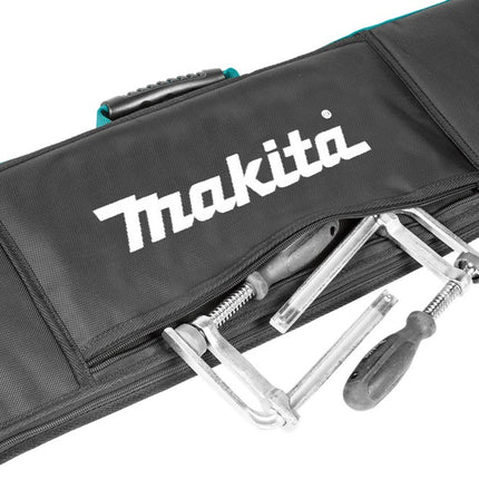 Afbeelding Makita tas voor geleiderail 1500mm E-05664