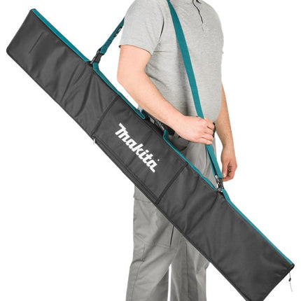 Afbeelding Makita tas voor geleiderail 1500mm E-05664