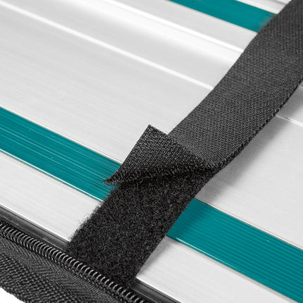 Afbeelding Makita tas voor geleiderail 1500mm E-05664
