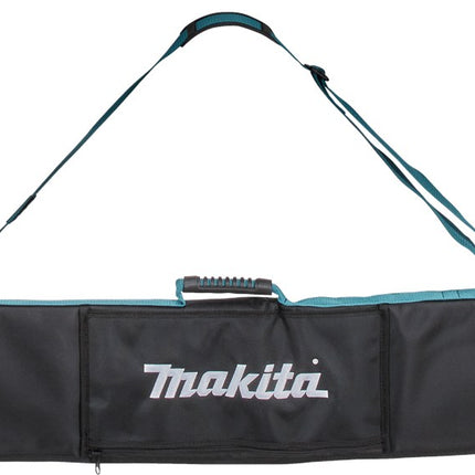 Afbeelding Makita tas voor geleiderail 1000mm E-05670