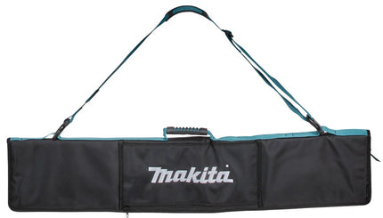 Afbeelding Makita tas voor geleiderail 1000mm E-05670