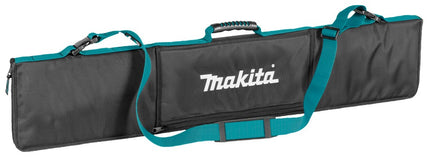 Afbeelding Makita tas voor geleiderail 1000mm E-05670