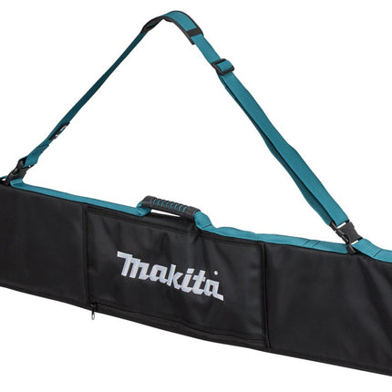 Afbeelding Makita tas voor geleiderail 1000mm E-05670