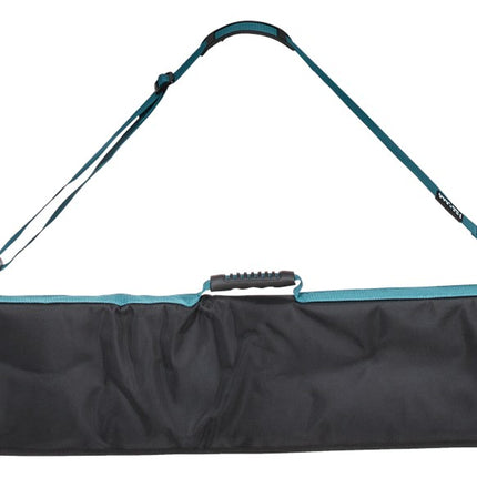 Afbeelding Makita tas voor geleiderail 1000mm E-05670