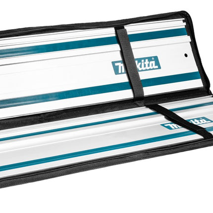 Afbeelding Makita tas voor geleiderail 1000mm E-05670