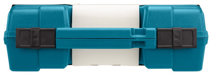 Afbeelding Makita boor-/schroefbitset 212-delig E-06270