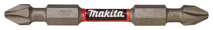 Afbeelding Makita slagschr.bit dub ph2x65mm impr E-06286