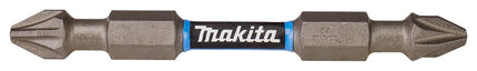 Afbeelding Makita slagschr.bit dub pz2x65mm impr E-06292