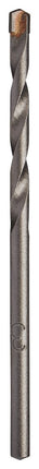 Afbeelding Makita steenboor pro 3x60mm E-06351