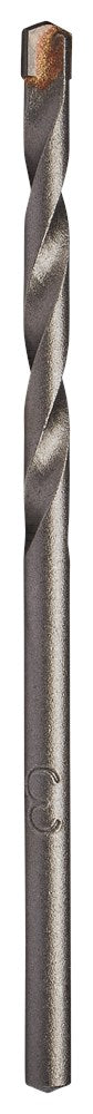 Afbeelding Makita steenboor pro 3x60mm E-06351