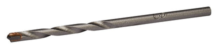 Afbeelding Makita steenboor pro 3x60mm E-06351