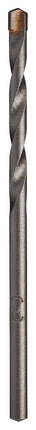 Afbeelding Makita steenboor pro 3x60mm E-06351