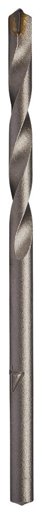 Afbeelding Makita steenboor pro 4x70mm E-06367