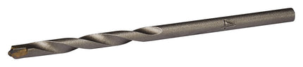 Afbeelding Makita steenboor pro 4x70mm E-06367
