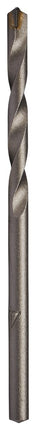 Afbeelding Makita steenboor pro 4x70mm E-06367