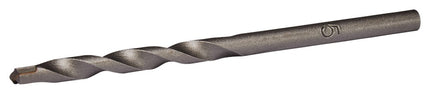 Afbeelding Makita steenboor pro 5x85mm E-06373